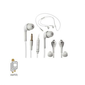 قیمت هندزفری اصلی سامسونگ Samsung Galaxy M04