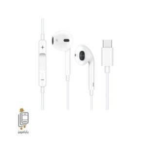 قیمت هندزفری اصلی شیائومی Xiaomi 13T pro