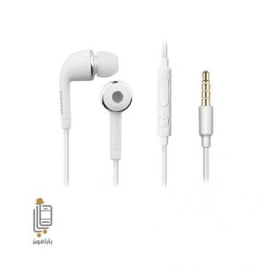 قیمت هندزفری اصلی سامسونگ Samsung Galaxy A04