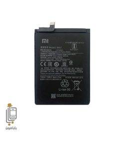 قیمت باتری اصلی شیائومی poco x3 nfc
