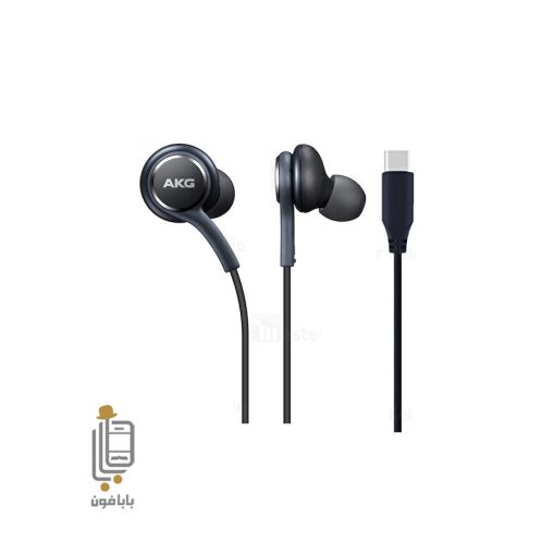 قیمت روز هندزفری اصلی سامسونگ Samsung Galaxy A35 بابافون