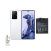 باتری اصلی شیائومی Xiaomi 11T