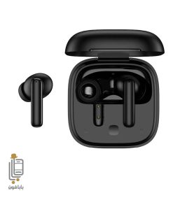 هندزفری بلوتوث شیائومی مدل QCY T13 Anc 2 قیمت هندزفری بلوتوث شیائومی مدل QCY T13 Anc
