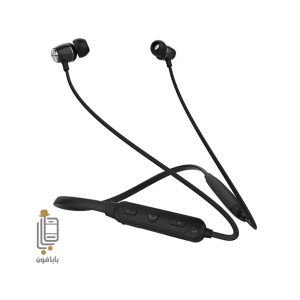 هندزفری گردنی سلبریت مدل Celebrat A22