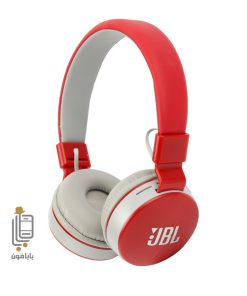 هدفون بلوتوثی jbl مدل MS-881A
