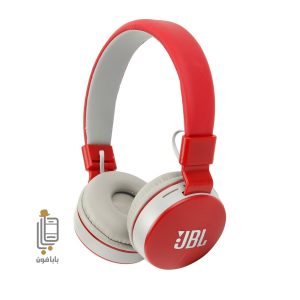 هدفون بلوتوثی jbl مدل MS-881A
