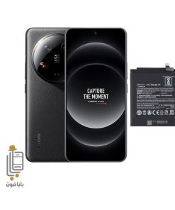 باتری اصلی Xiaomi 14 Ultra