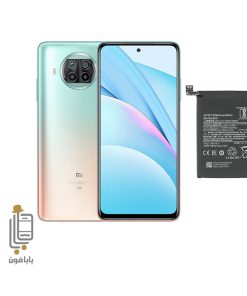 باتری اصلی Xiaomi Mi 10T Lite