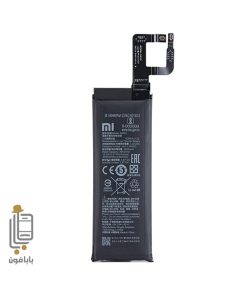 باتری اصلی Xiaomi Mi Mix Alpha 1 باتری اصلی Xiaomi Mi Mix Alpha