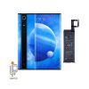 باتری اصلی Xiaomi Mi Mix Alpha
