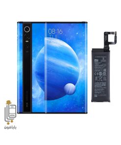باتری اصلی Xiaomi Mi Mix Alpha