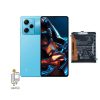 قیمت خرید باتری اصلی Xiaomi Poco X5 Pro