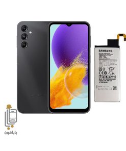 باتری اصلی گوشی Samsung galaxy M44