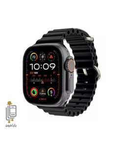 ساعت هوشمند مدل HK9 ultra 2 Max