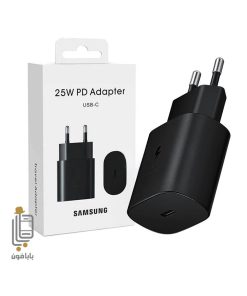 شارژر اصلی سامسونگ Samsung Galaxy A05s
