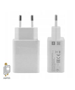 شارژر اصلی شیائومی Xiaomi Poco C65