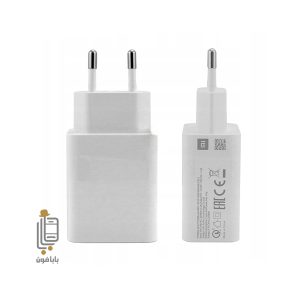 شارژر اصلی شیائومی Xiaomi Poco C65