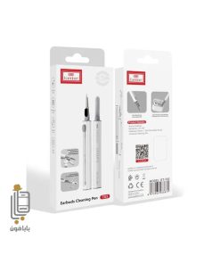 قلم تمیز کننده موبایل و ایرپاد ارلدام Earldom T03