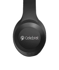 هدفون بلوتوثی سلبریت مدل Celebrat A23