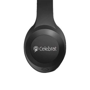 هدفون بلوتوثی سلبریت مدل Celebrat A23
