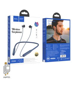 هندزفری گردنی هوکو مدل HOCO ES-58