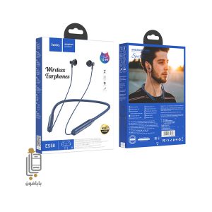 هندزفری گردنی هوکو مدل HOCO ES-58