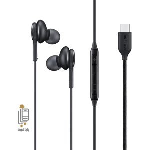 هندزفری سامسونگ EO-IC100