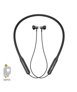 هندزفری بلوتوث دورگردنی هوکو مدل HOCO ES-58