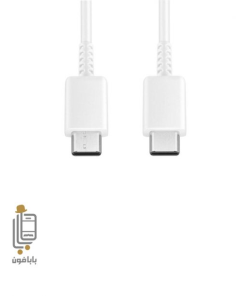 کابل اورجینال Samsung Galaxy A25