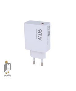 آداپتور اورجینال Xiaomi Poco F6