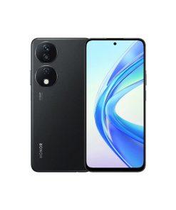 لوازم جانبی Honor X7b