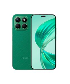 لوازم جانبی Huawei X8b