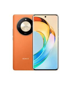لوازم جانبی Huawei X9b 5G