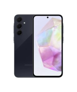 لوازم جانبی Samsung Galaxy A35