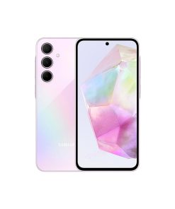 لوازم جانبی Samsung Galaxy A55