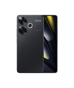 لوازم جانبی Xiaomi Poco F6