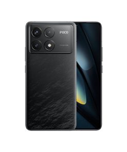لوازم جانبی Xiaomi Poco F6 Pro