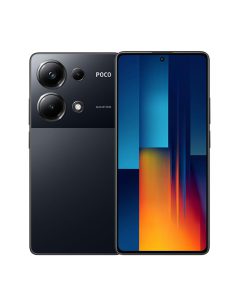 لوازم جانبی Xiaomi Poco M6 Pro