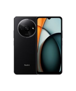 لوازم جانبی Xiaomi Redmi A3