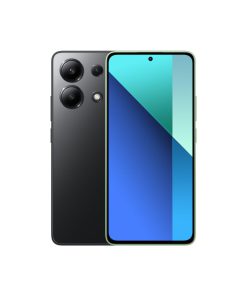 لوازم جانبی Xiomi Redmi Note 13