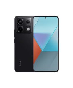 لوازم جانبی Xiaomi Redmi Note 13 Pro