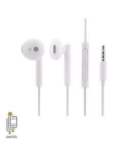 هندزفری اصلی Huawei X7B