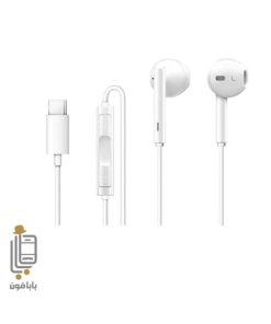 هندزفری اصلی Huawei X9B 5G