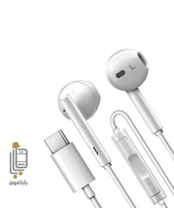 هندزفری اصلی Huawei X9B 5G