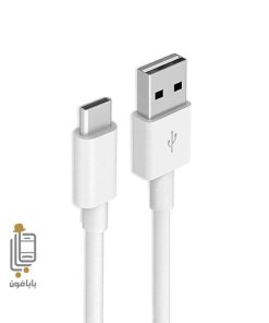 قیمت خرید کابل شارژ اورجینال Honor X7b