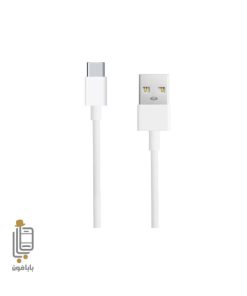 کابل شارژ اورجینال Xiaomi Redmi Note 13