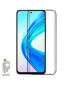 گلس فول چسب Huawei X7B