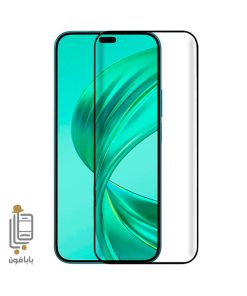 گلس فول چسب Huawei X8B