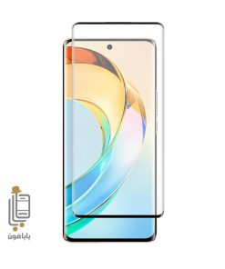 گلس فول چسب Huawei X9B 5G