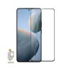 گلس فول چسب Xiaomi Poco F6